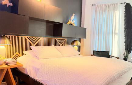 A Dedicated Space To Unwind - Foto 9