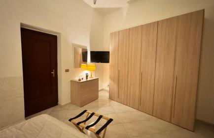 Mona House accogliente casa vacanza - Foto 12