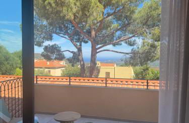 Résidence Apa Nera - Foto 6