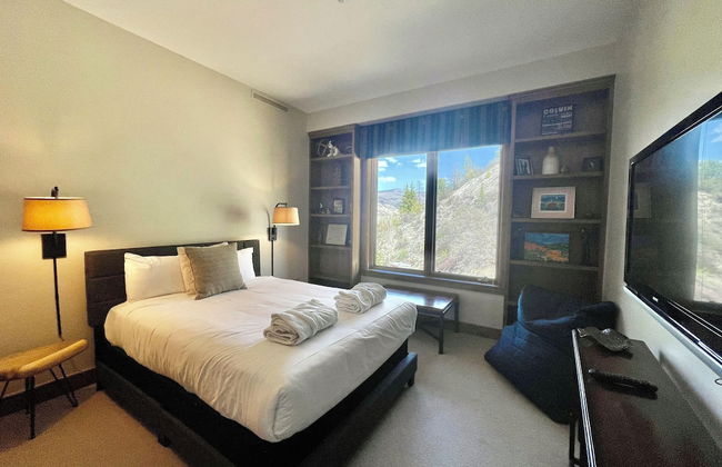 Arrowhead Village Beaver Creek - Photo 32