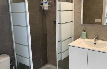 Casa Andrea - Foto 27