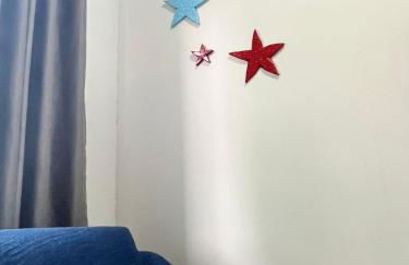 Cantinho da Família - Foto 11