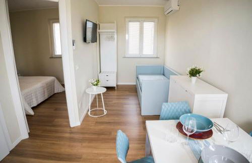 Balconi Del Conero - Foto 65