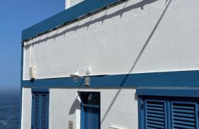 Casa La Baja - Foto 47