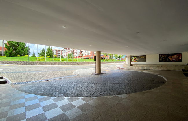 360 Lake Side by Ozped - Photo 33