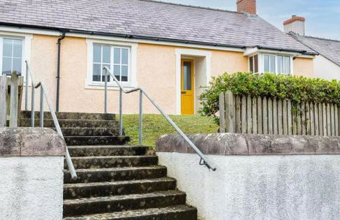 Gorse Cottage - Photo 19