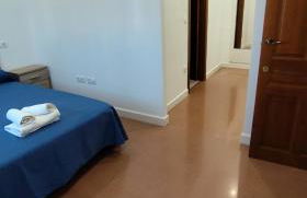 Casa Abuela Mercedes & Catalina - Foto 69