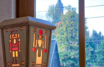 Ferienhaus Fam. Herklotz - Foto 21