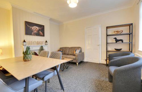 Percy - Your home away from home - Foto 13