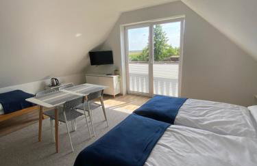 Nad Doliną Krutyni - Foto 15