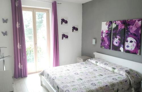 Casa Bine - Photo 48