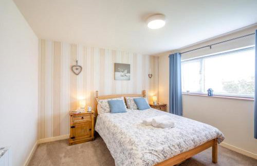2 Bed in Abersoch oc-c31969 - Foto 12