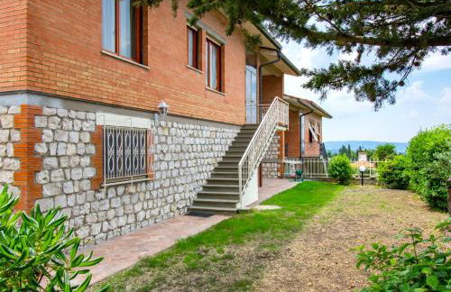 Holiday Home Miranda by Interhome - Foto 90