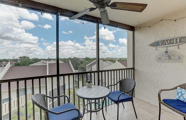 Siesta Key - Foto 14