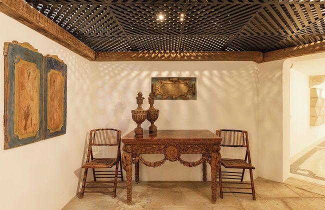 Terra Finis - Foto 34