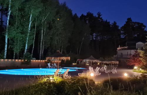 Baltic Sunset - Foto 40