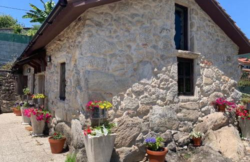 CASA CON FINCA PRIVADA - Foto 1