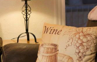 The Champagne Suite 2 - Foto 42