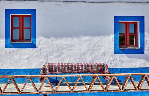 ALDEIA DOS ORVALHOS - VILLAGE By MAYORAL - Foto 9