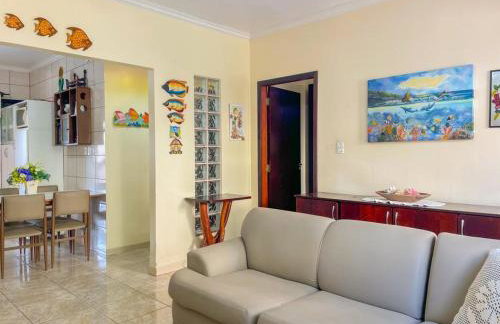 Casa perto do Mar e Beto Carrero - Photo 34