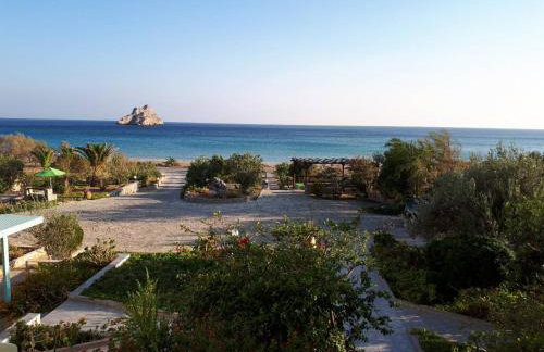 Akti Rooms - Foto 33