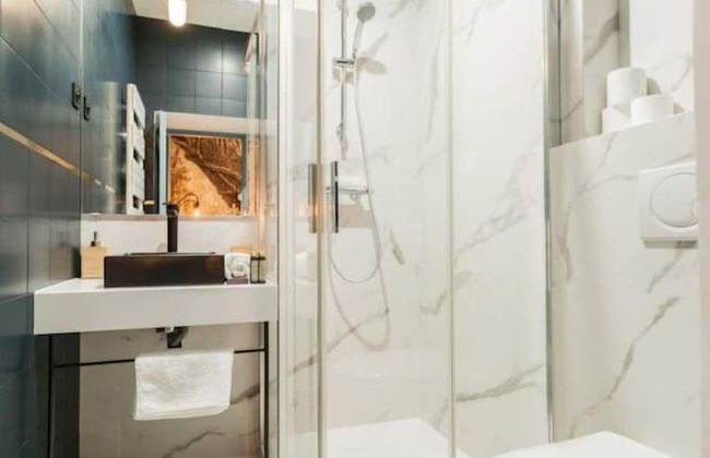 La chouette d'or - Foto 17