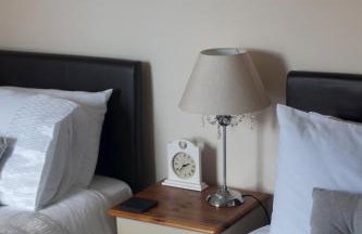 Fairfield Apartment - Foto 36