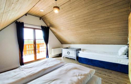 Wierchy Beskidu - Foto 37