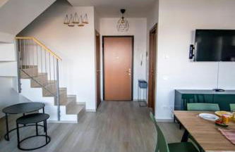 180° on the lake - Foto 15