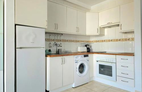 Casa OTERO - Foto 22