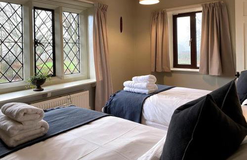 4 Bed in Whitby oc-g0042 - Foto 13