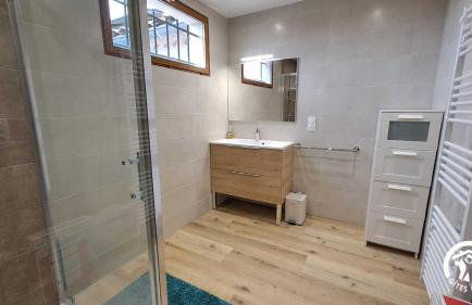 L'esquirou - Foto 17