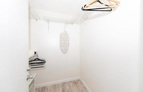 Sobe Apartments - Foto 67