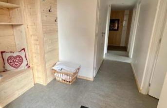 Chalet la parenthèse - Foto 20