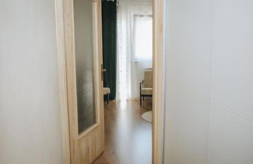 BelleVu studio apartman - Foto 28