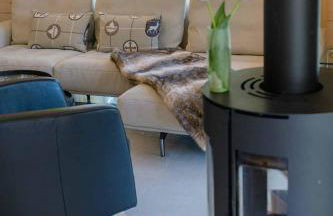 Chalet Bischofsmühle - Foto 26