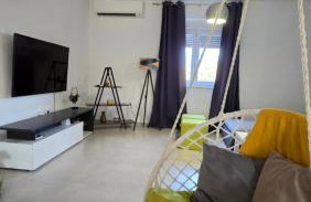 Apartment Sunrise, coastal Istra, Pula Duga Uvala Pavićini - Photo 21