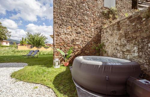 Casa Colibri Luxury - Photo 18