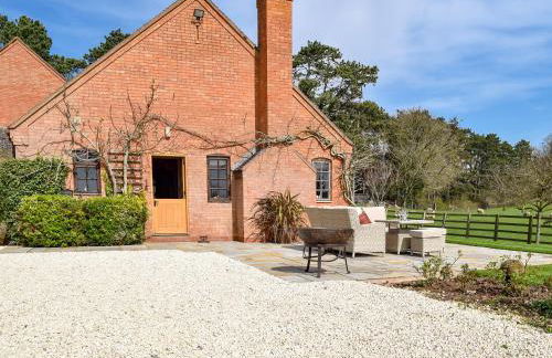 The Warren - Foto 19