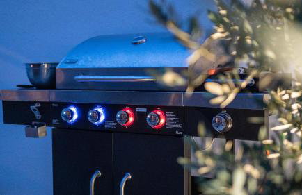 Villa DEA - Luxus Ferienhaus in Kroatien mit beheizten Pool Vrsi-Mulo bei Zadar - Foto 77