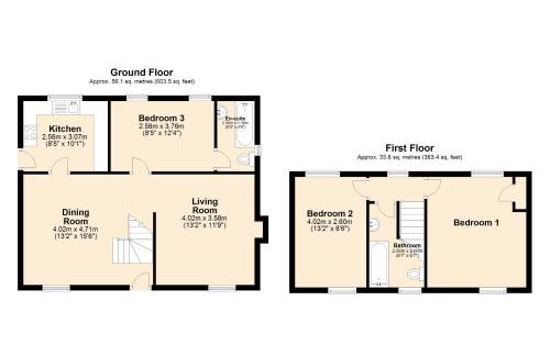 Tintern Abbey Cottage-amazing Abbey view, EV,5star - Foto 39