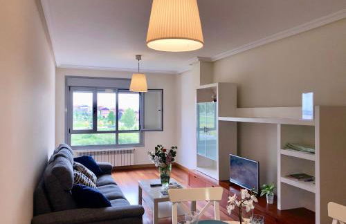 Apartamento Europa Jardin - Foto 11