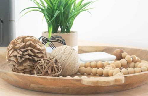 Boho Solana Stunner - Foto 42