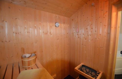 Ferienhaus Nordseeluft - Foto 15