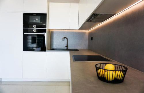 SoL Rooftop Apartments - Foto 9