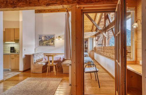 Zyprianhof - Foto 19