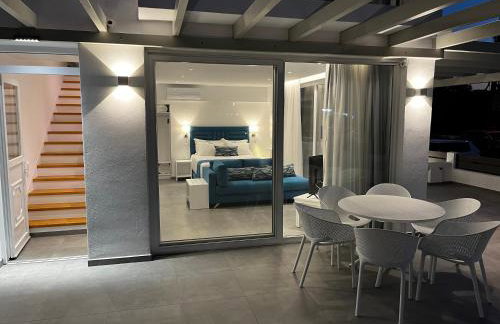 Ocean Blue Suites - Foto 30