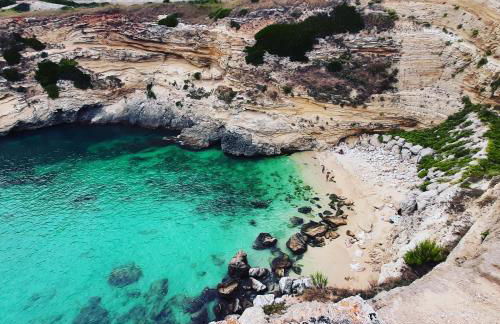 De finibus terrae - Foto 12