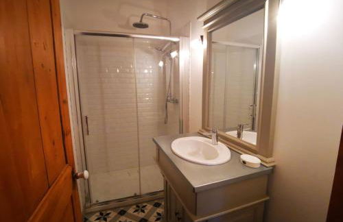 Bastide du Barry - Centre historique de Vallon Pont d'arc - Foto 29