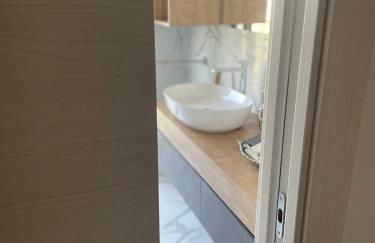 Luxury Suite come al Four Seasons - Foto 20